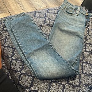 Women’s jeans